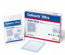 cutisorb_ultra_bsn