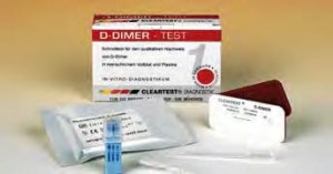 d_dimer_test_visuell