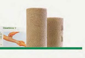 dauerbinde_lohmann_typ_k_kraeftig