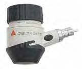dermatoskop_aufsatz_delta_20_t
