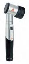 dermatoskop_mini3000_heine