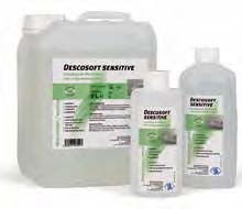 descosoft_sensitive_waschlotion