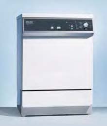 desinfektionsautomat_miele_g_7892