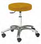 drehrollhocker_exclusiv