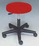 drehrollhocker_standard