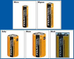 duracell_industrial_klkaline_batterien2 copy