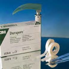 durapore_kunstseidenpflaster17