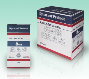 dynacast_prelude_161018