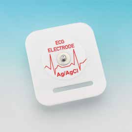 einmal_elektrode_mit_ugentlastung_solid_gel