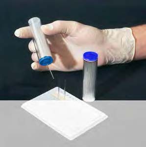 Einmalpipetten wählen: Einmalpipetten Servoprax Typ 1602 / blau nicht heparinisiert 100 Stück