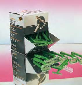 einmalrasierer_einwegrasierer