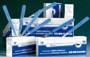 einmalskalpelle_aus_edelstahl