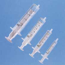 einmalspritzen_discardit_luer_ansatz