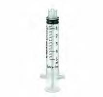 einmalspritzen_omnifix_luer_ansatz_3_teilig_ap16e