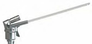 einweg_mundspatel_heine