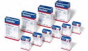 elastofix_bsn