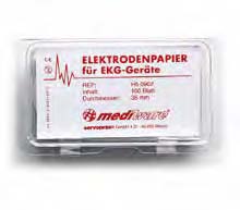 elektrodenpapier_ekg