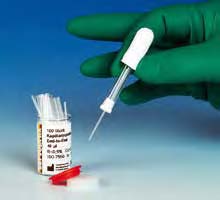 end_to_end_pipettierhelfer