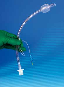 endotrachealtuben_mit_ballon