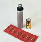 ersatzbatterie_s2z_heine