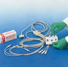 ersatzkabel_und_leitungen_fuer_ekg2