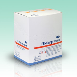 es_kompressen_3_161019