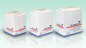 es_kompressen_4_161019