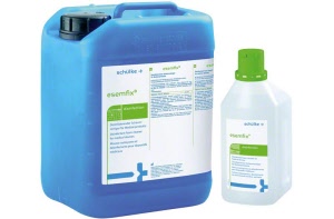 esemfix_schuelke56cea7bc35d32