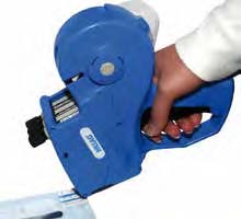 etikettendrucke_rmeladoc