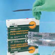 fadenmesser_sog_stitch_cutter