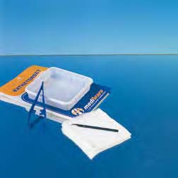 fadenzieh_set_steril_verpackt