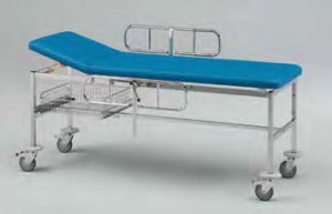 fahrbare_aufwachliege_varimed_a