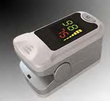 fingerpulsoximeter_fingertip_ms_20