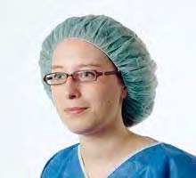 foliodress_cap_universal