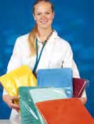 frottee_bezuege_liegen_hocker_nackenrollen