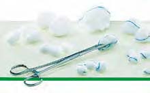 gazin_tupfer_verbandmull_unsteril