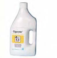 gigazyme_16