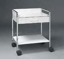 haeberle_basiswagen_ariocar_60