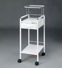 haeberle_geraeteturm_mini