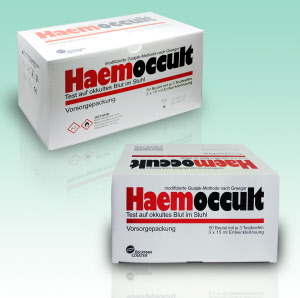 haemoccult_test_blut_im_stuhl_161006