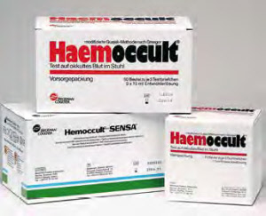 haemoccult_test_blut_im_stuhl_kat.jpg_000