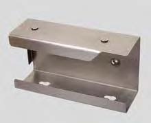 handschuhboxenhalter_stecksystem