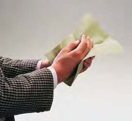 handtuch-advanced_tork_gruen_2_lagig