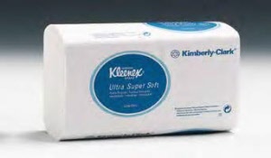 handtuecher_kleenex_16