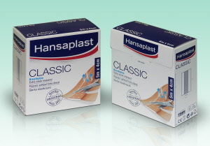 hansaplast_classic_161020