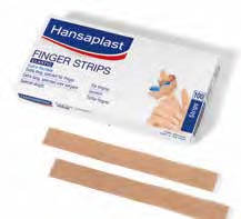hansaplast_elastic_fingerstrips_bsn