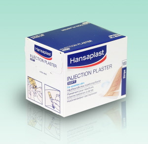 hansaplast_injection_plaster_soft_161005