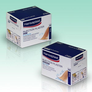 hansaplast_injection_plaster_soft_161020