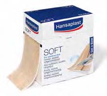 hansaplast_soft_bsn