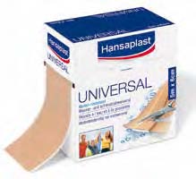 hansaplast_water_resistant_bsn